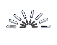 Valve Cover Mr Gasket 6304 Acorn Nut