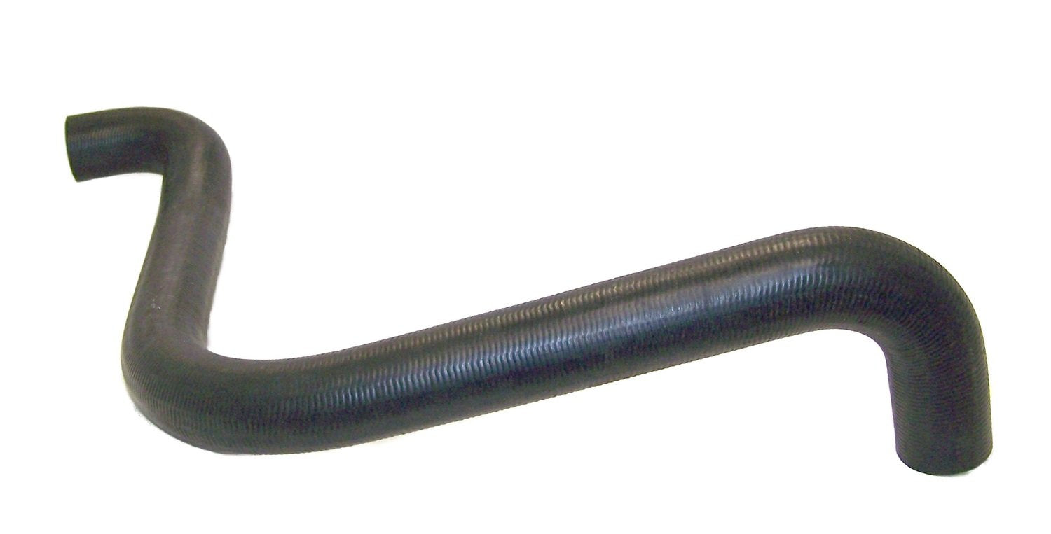 Upper Crown Automotive 52080030AD Radiator Hose