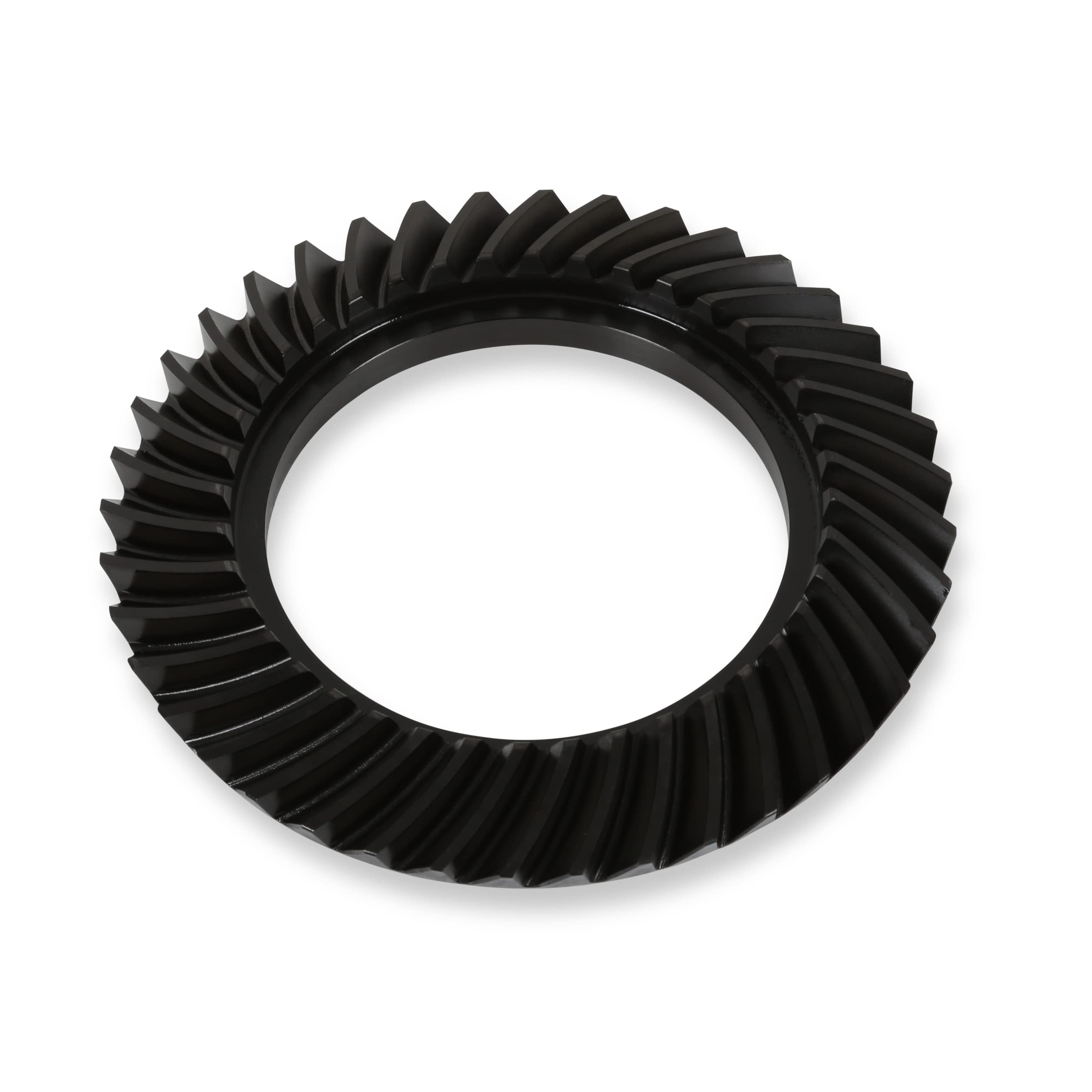 Hurst Ring and Pinion 3.08 Ratio - 12-Bolt Truck 02-126