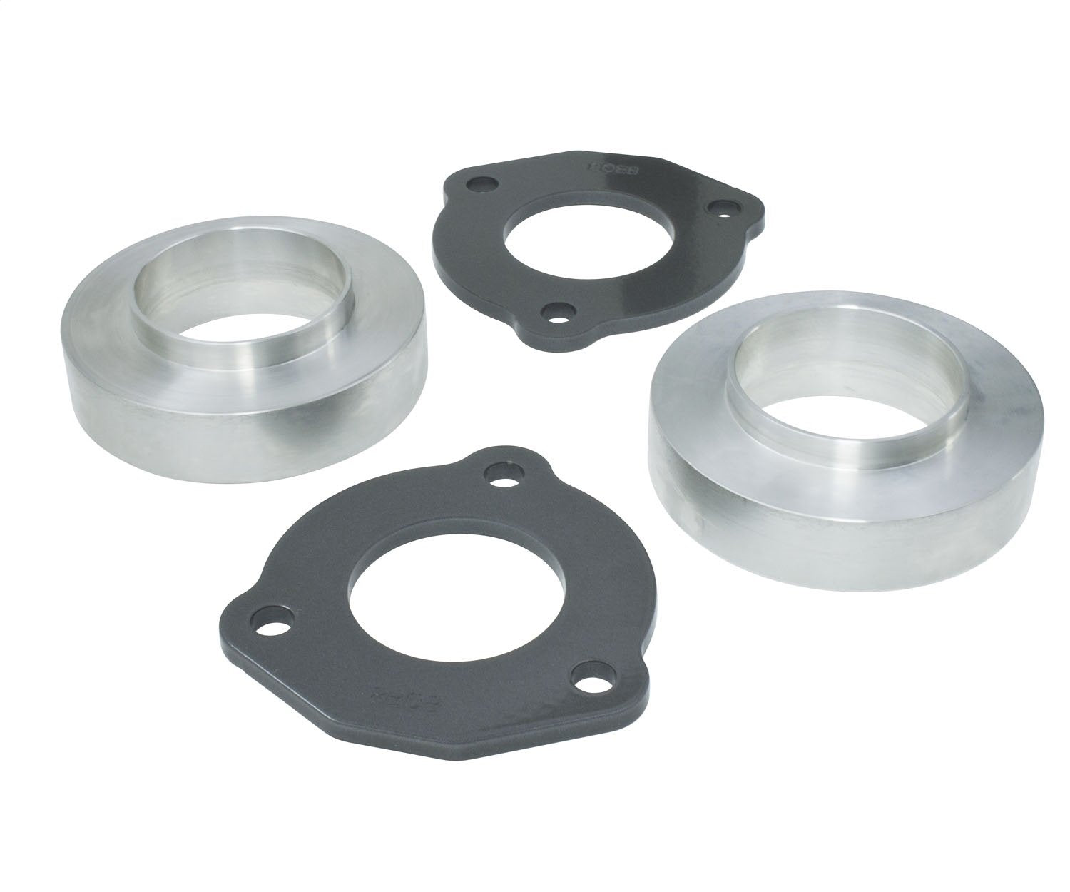 Suspension Maxtrac 830325 Strut (Lifted Spacers/Coil Suspension Spacers)