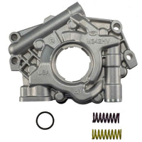 Melling High Volume Oil Pump, Wet Sump, Internal