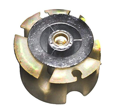 Idler Assembly Carefree R001164