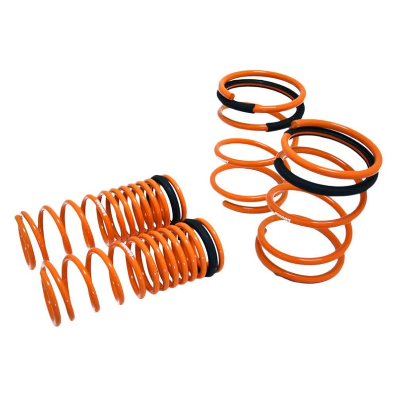 Coilover Lowering Spring Megan Racing MR-LS-ME89