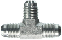 Adapter Gates G60469-0606