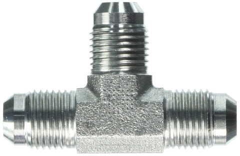 Adapter Gates G60469-0606