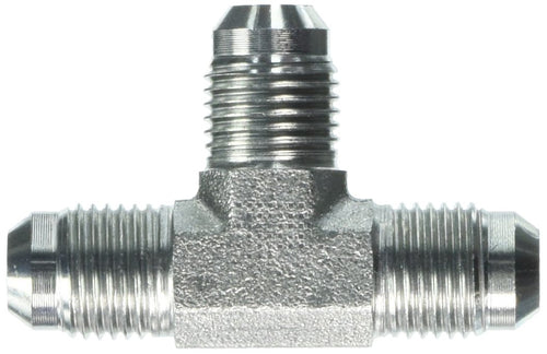 Adapter Gates G60469-0606