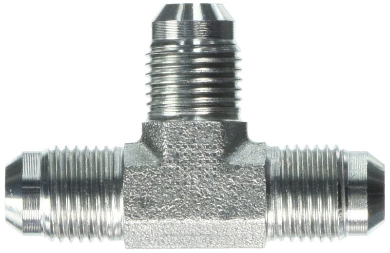 Adapter Gates G60469-0606