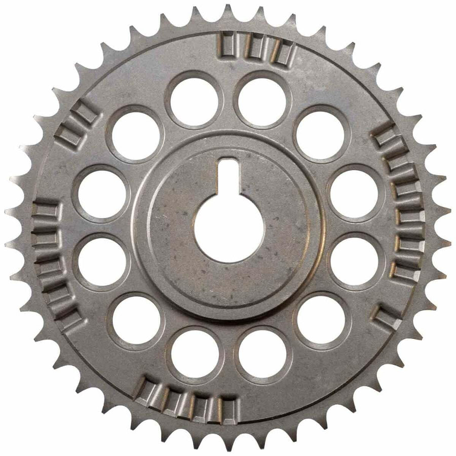Melling S884 Camshaft Timing Sprocket Stock Replacement
