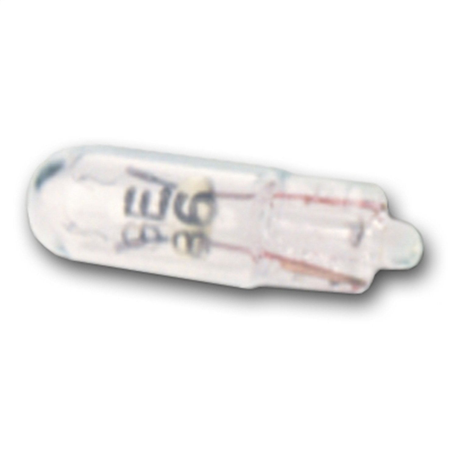 Interior AUTO METER Bulb 3218