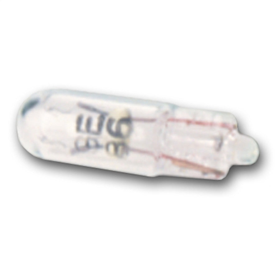 Interior AUTO METER Bulb 3218