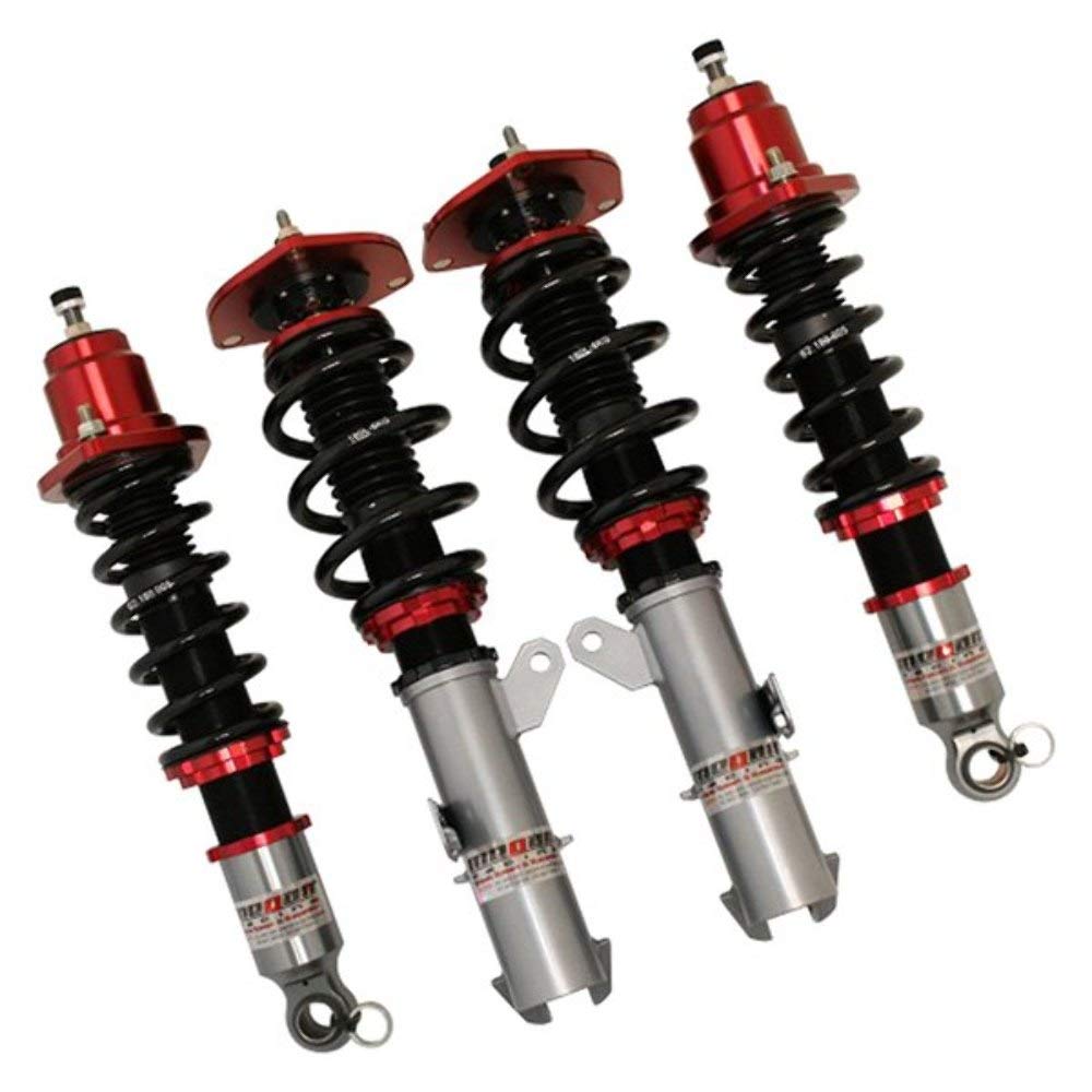 MR-CDK-TCO08 Megan Racing Street Series Coilover Damper Kit