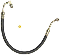 Power Steering Gates 362540 Hose Assembly Pressure Line