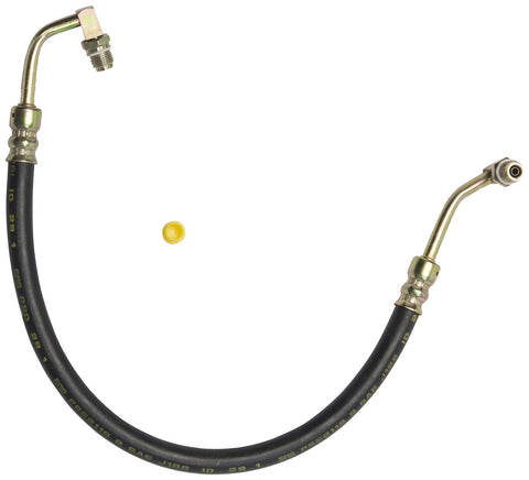 Power Steering Gates 362540 Hose Assembly Pressure Line