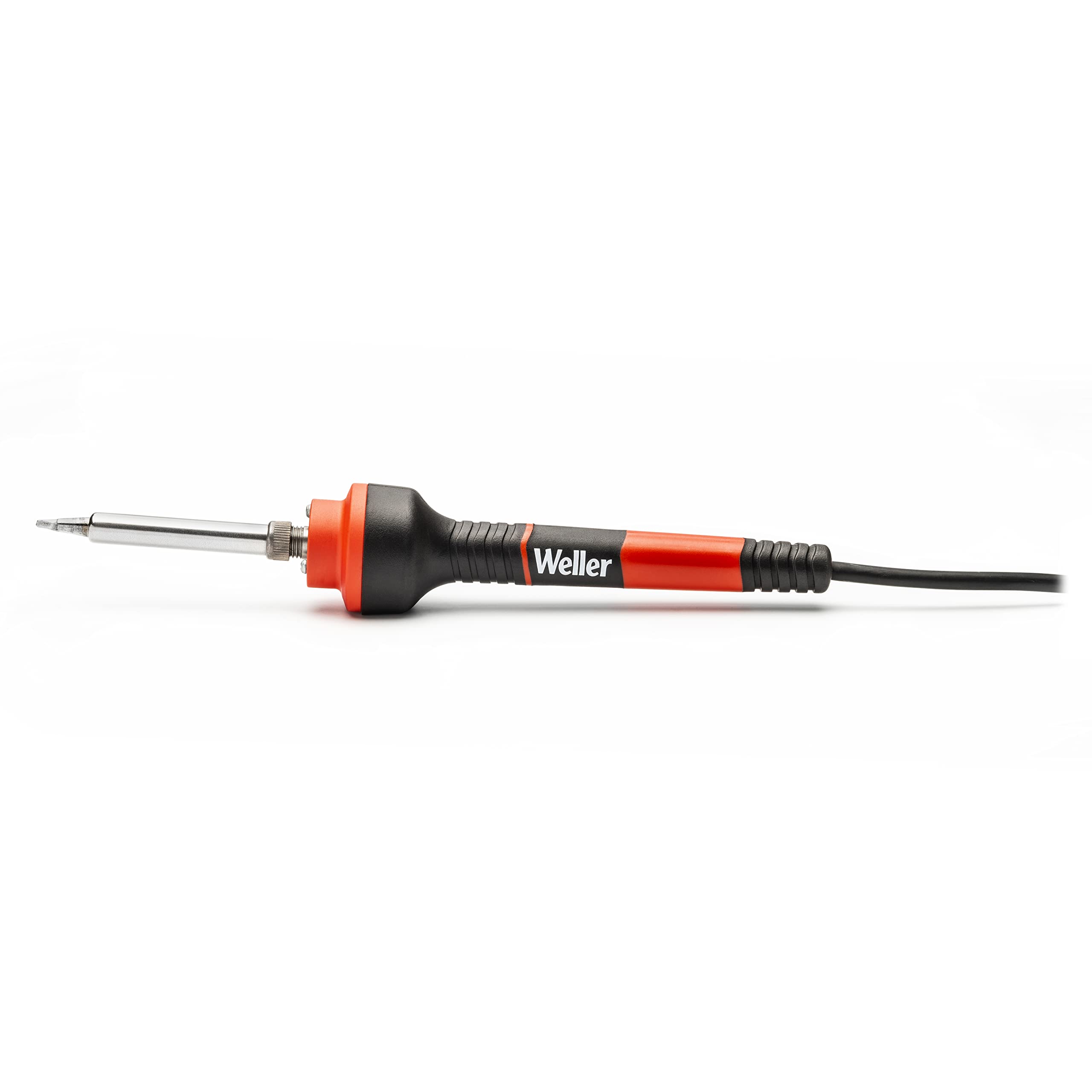 Weller Soldering Station Digital with 70W Precision Iron | 120V | WLSKD7012A
