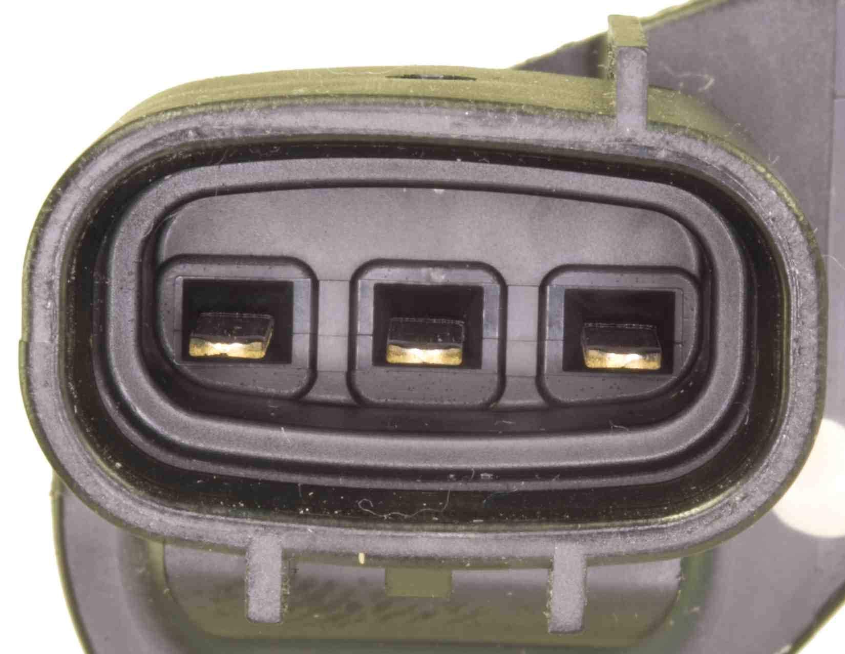 EH0411 NGK/NTK Crankshaft Position Sensor (73332)