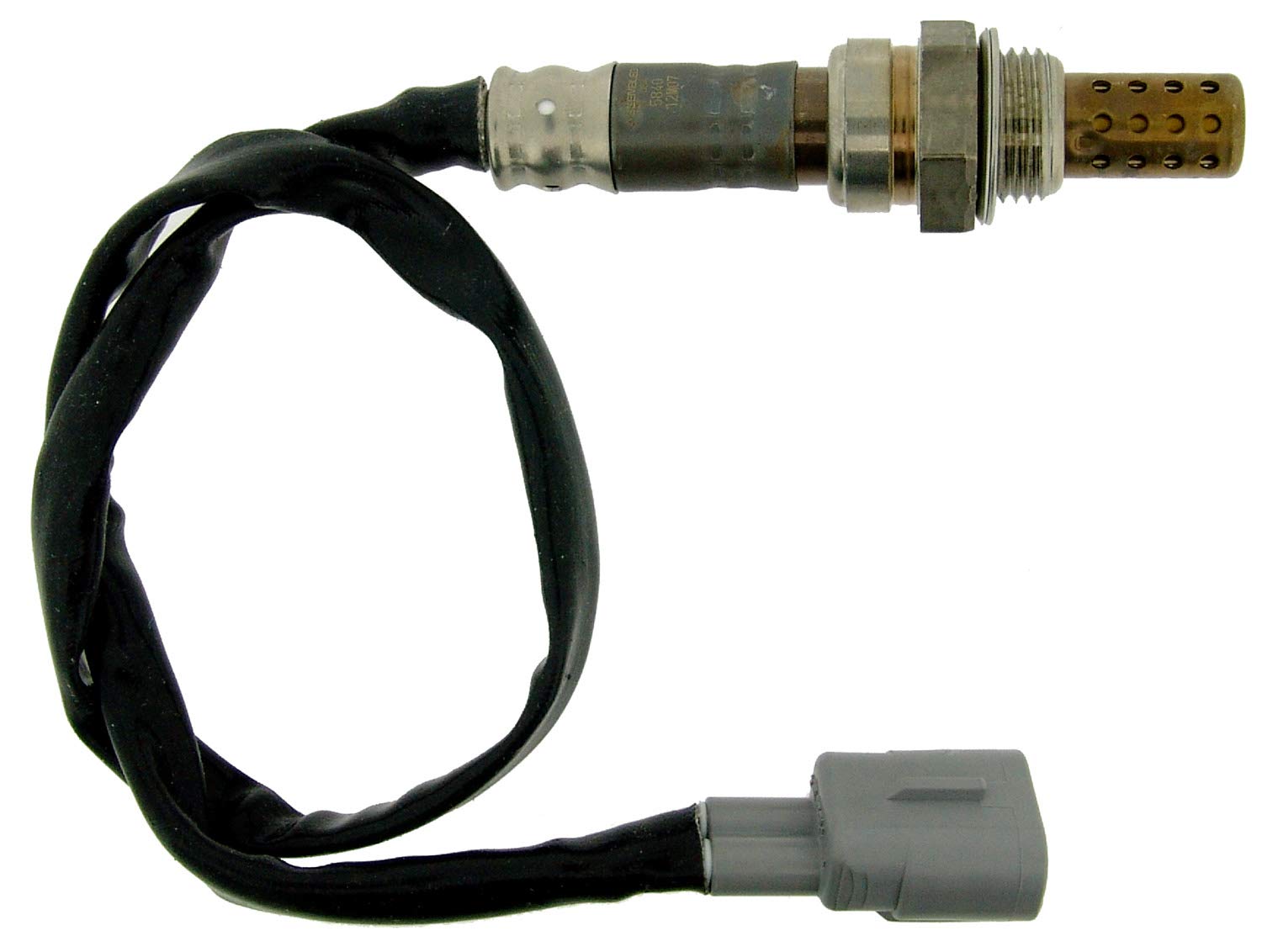 Oxygen Sensor NTK 24505