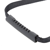 WINCH HOOK SmittyBilt PULL STRAP - SB769402