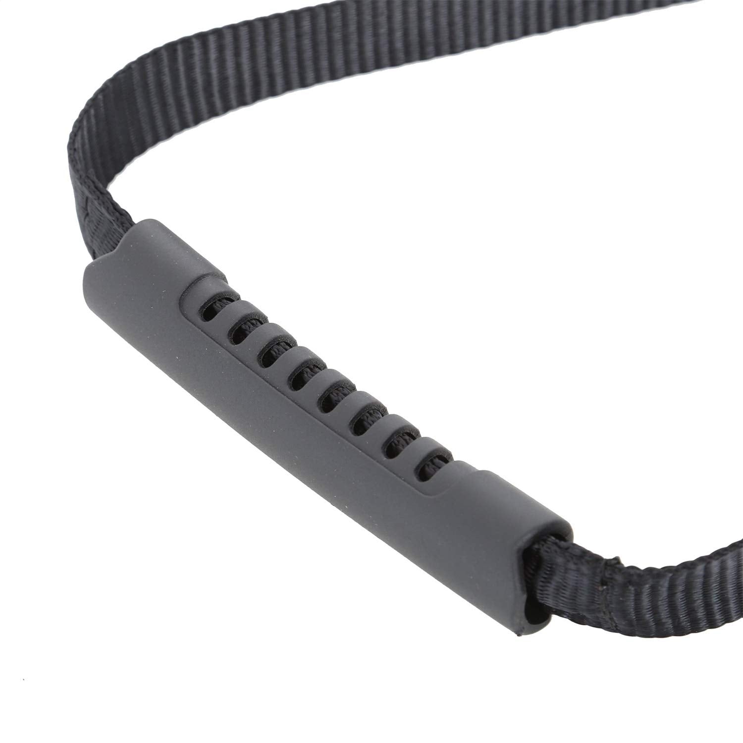 WINCH HOOK SmittyBilt PULL STRAP - SB769402