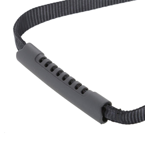 WINCH HOOK SmittyBilt PULL STRAP - SB769402
