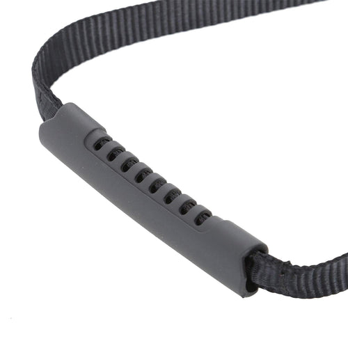 WINCH HOOK SmittyBilt PULL STRAP - SB769402