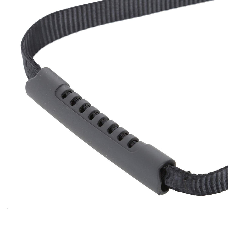 WINCH HOOK SmittyBilt PULL STRAP - SB769402