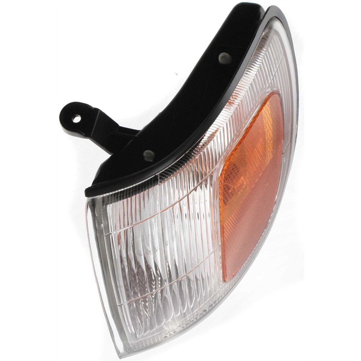 Parking and Signal Light Eagle Eyes TY579-B000L