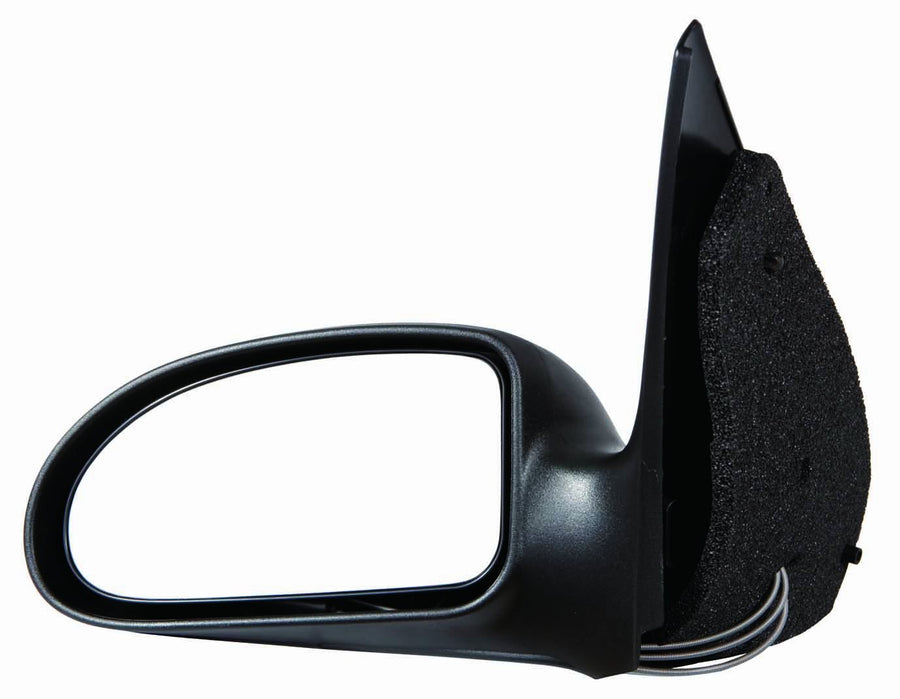 Ford Focus Driver Side Manual DEPO 330-5412L3CF1 Replacement Mirror