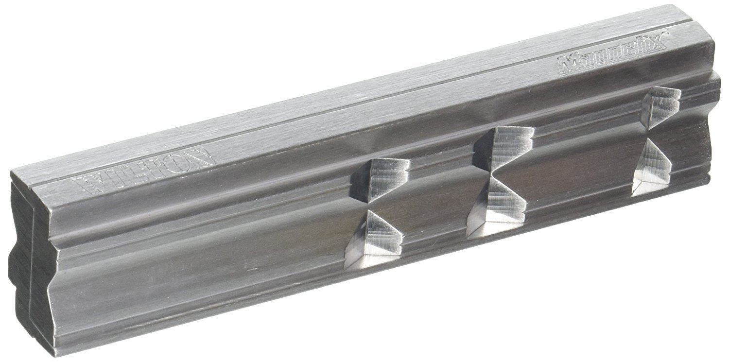 Prism Jaw Cap Wilton 14873, 5-1/2" Jaw Width