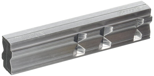 Prism Jaw Cap Wilton 14873, 5-1/2" Jaw Width
