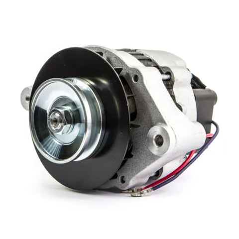 Alternator Sierra International 18-5965, white