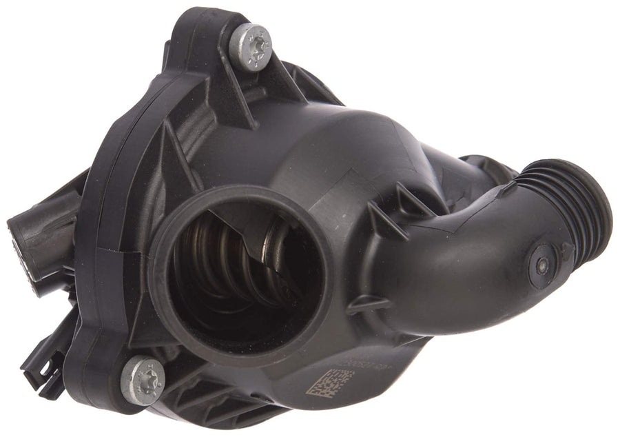 Integrated Housing Gates 34784 Engine Coolant Thermostat