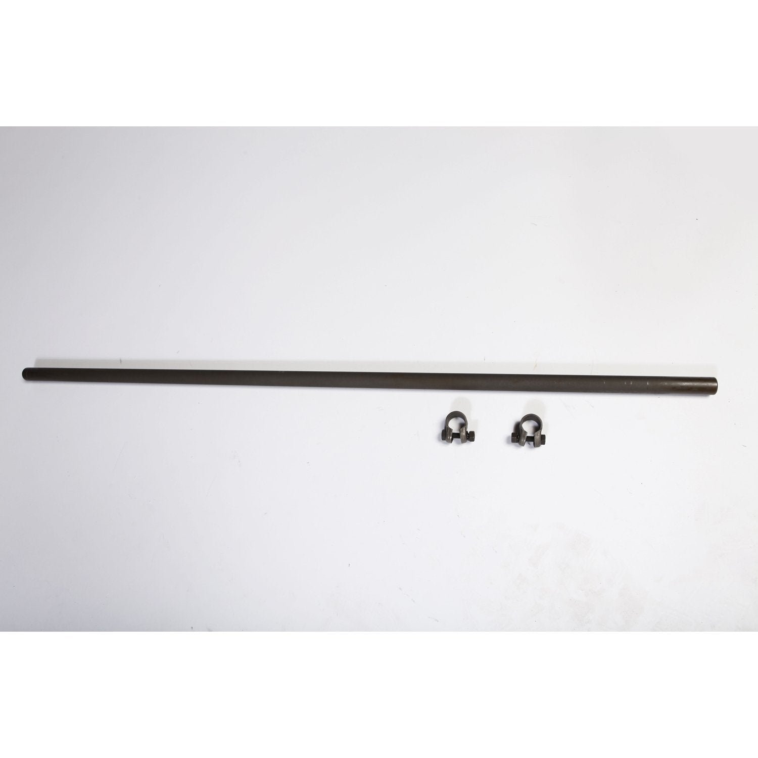 18052.01 | Omix-ADA | Steering Tie Rod Assembly | OE Reference: 5350586 | Fits 1972-1981 Jeep CJ