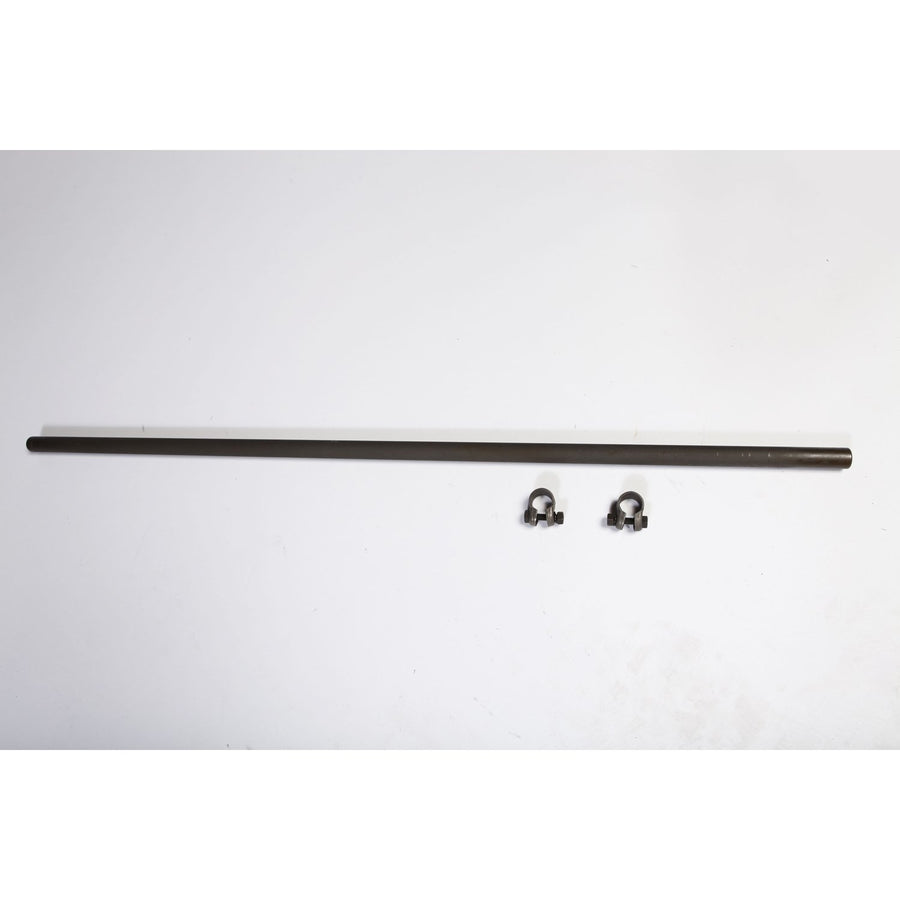 18052.01 | Omix-ADA | Steering Tie Rod Assembly | OE Reference: 5350586 | Fits 1972-1981 Jeep CJ