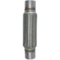 265-017 Bosal Flex Pipe
