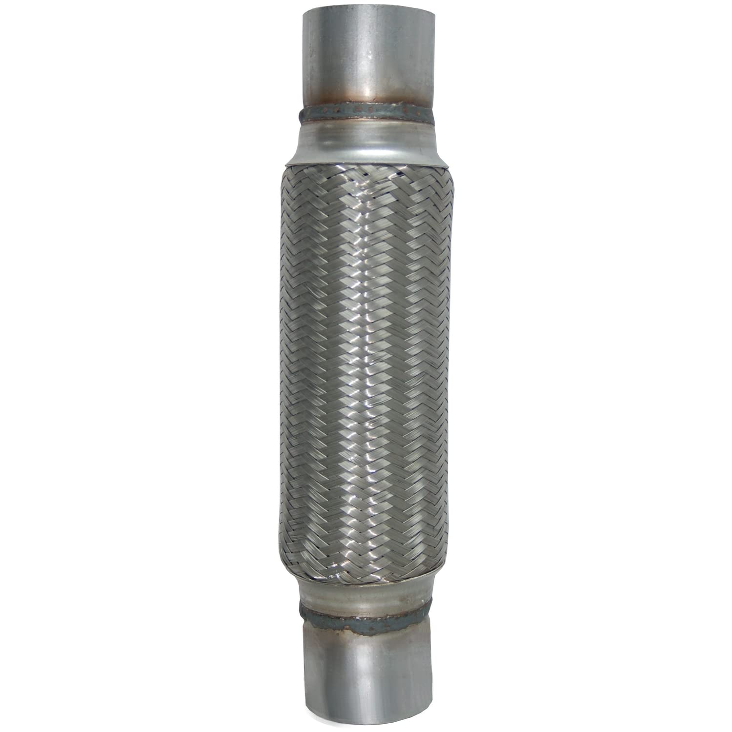 265-017 Bosal Flex Pipe