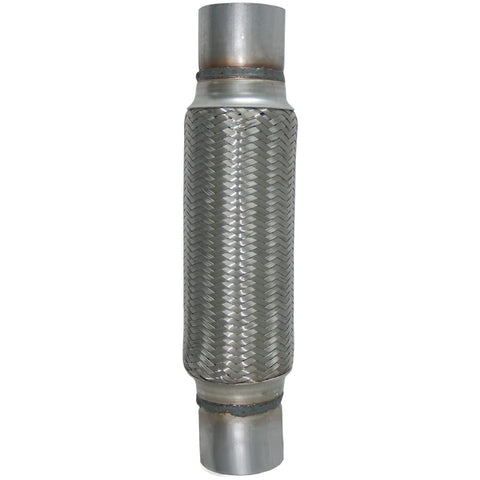 265-017 Bosal Flex Pipe
