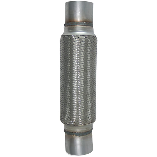 265-017 Bosal Flex Pipe