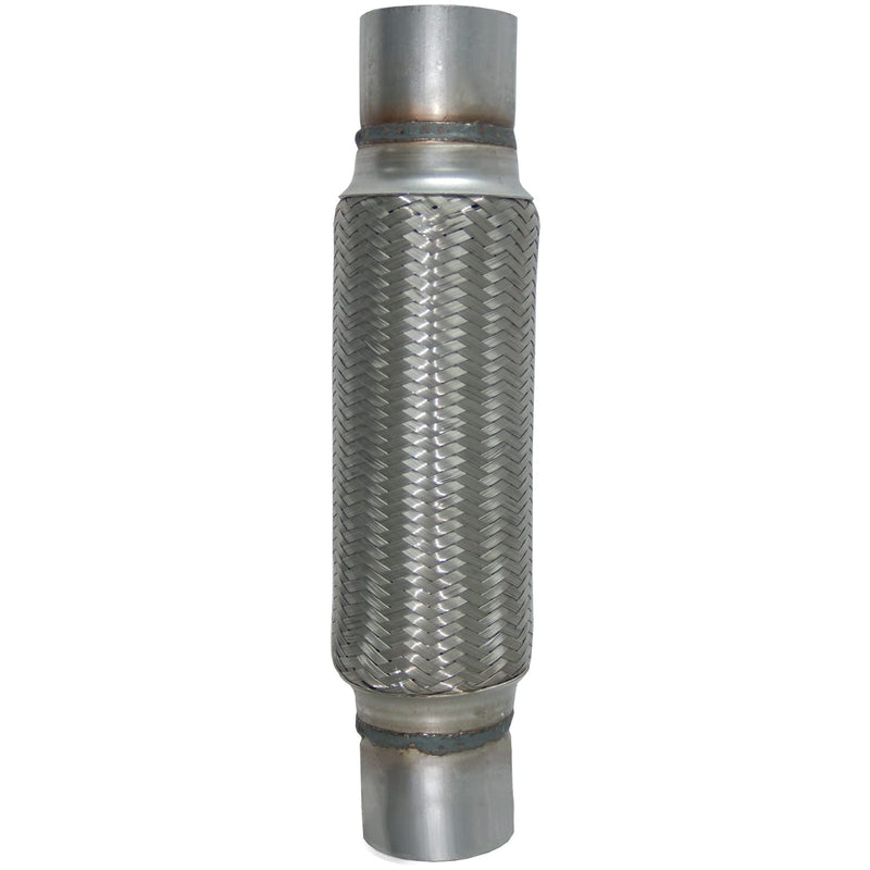 265-017 Bosal Flex Pipe