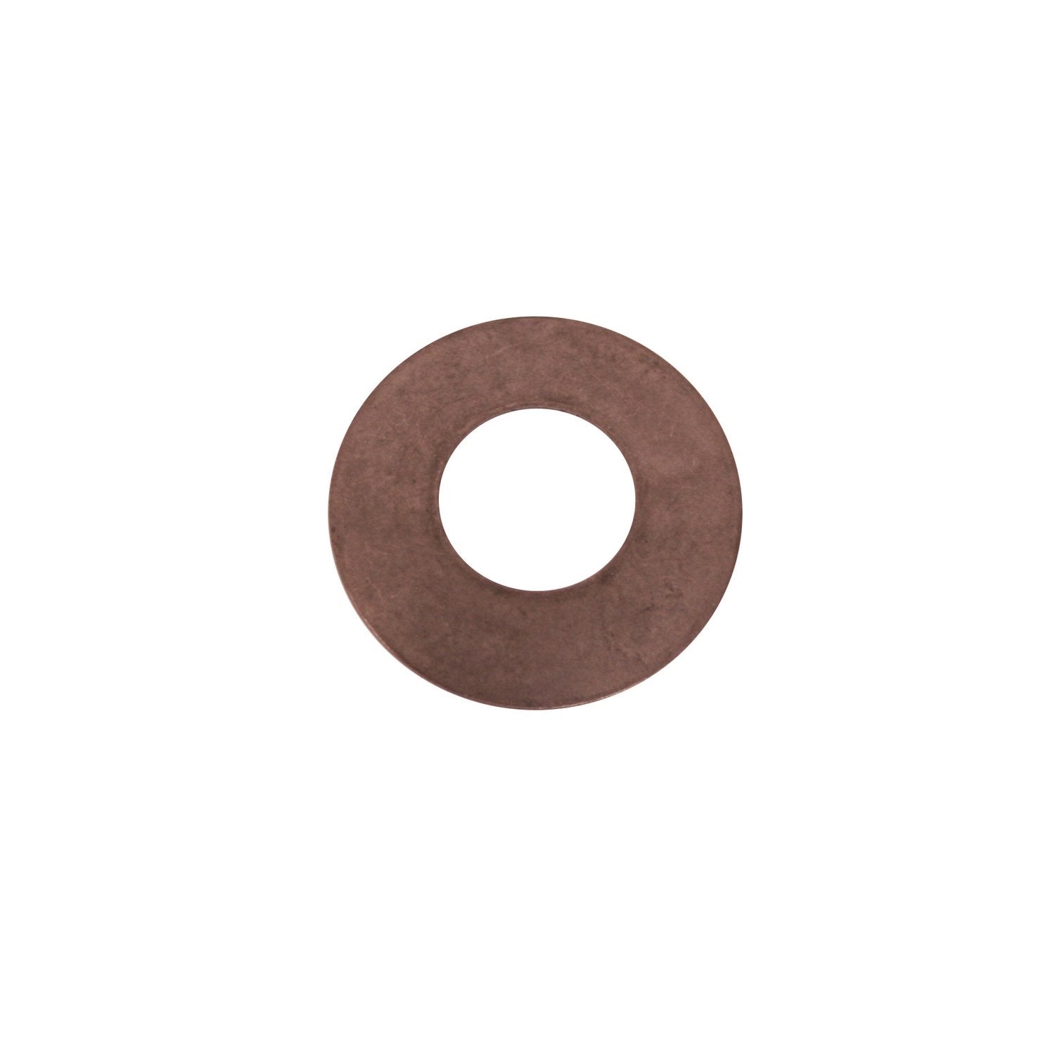 Differential Pinion Washer | Omix-Ada | 16584.09 | OE Reference: 13338-3 | Fits 2001-2006 Jeep Wrangler TJ / LJ with Dana 44