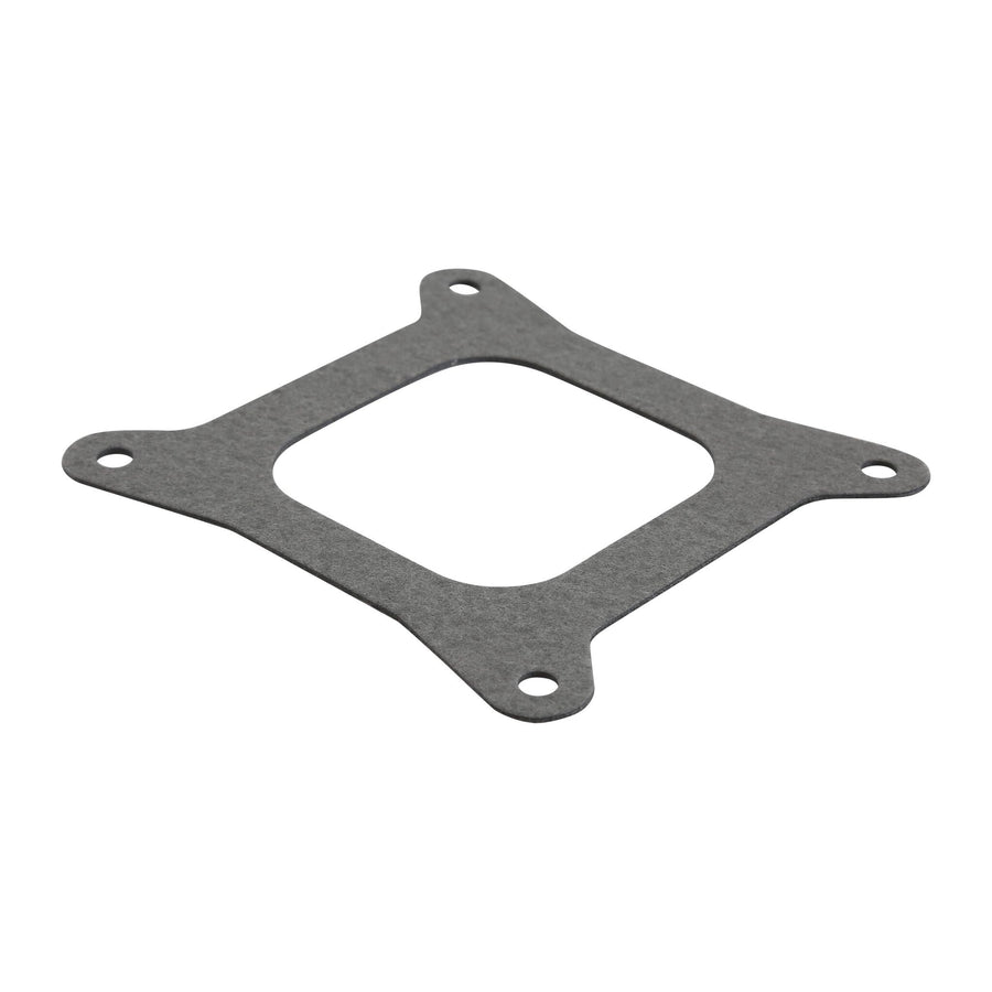 Fast Kit Holley 37-1546 Carburetor Rebuild Kit
