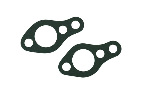 Moroso Small Block Chevy 93230 Water Pump Gaskets, Pack of Two