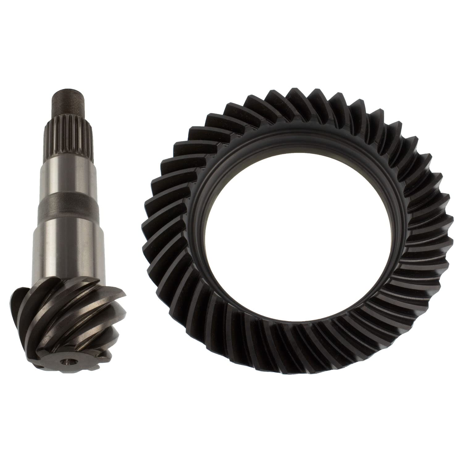 D30488FJK ExCel Ring and Pinion (DANA 30 4.88 JK), 1 Pack