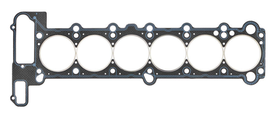 Vulcan SCE Gaskets CR Head Gasket BMW 325-525 M50 E36