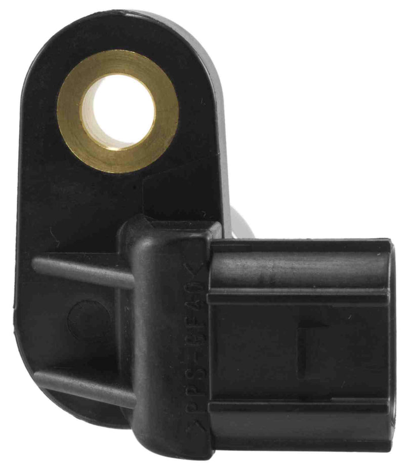 Speed Sensor NGK/NTK AU0195 (74202)