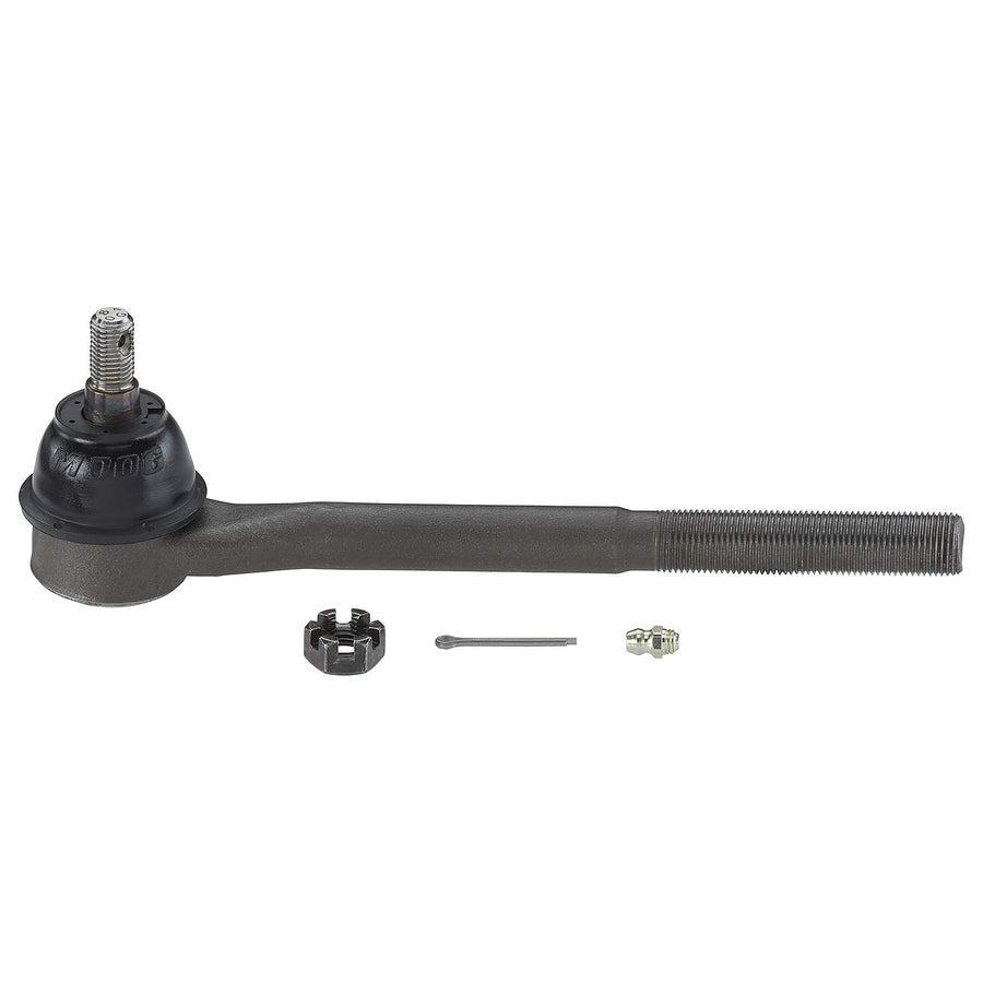 Steering Tie Rod End MOOG ES2227RL for Chevrolet Camaro