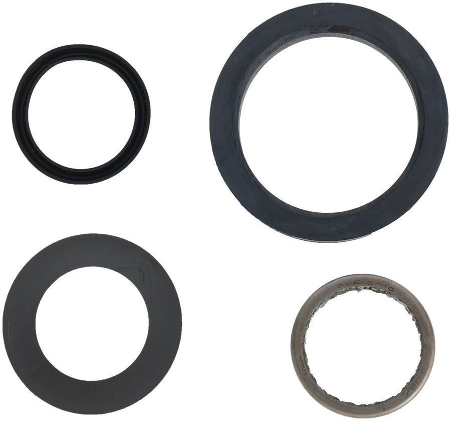 Axle Spindle Seal Spicer 706527X