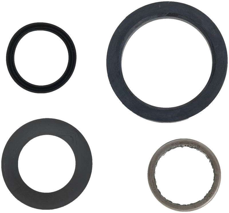 Axle Spindle Seal Spicer 706527X