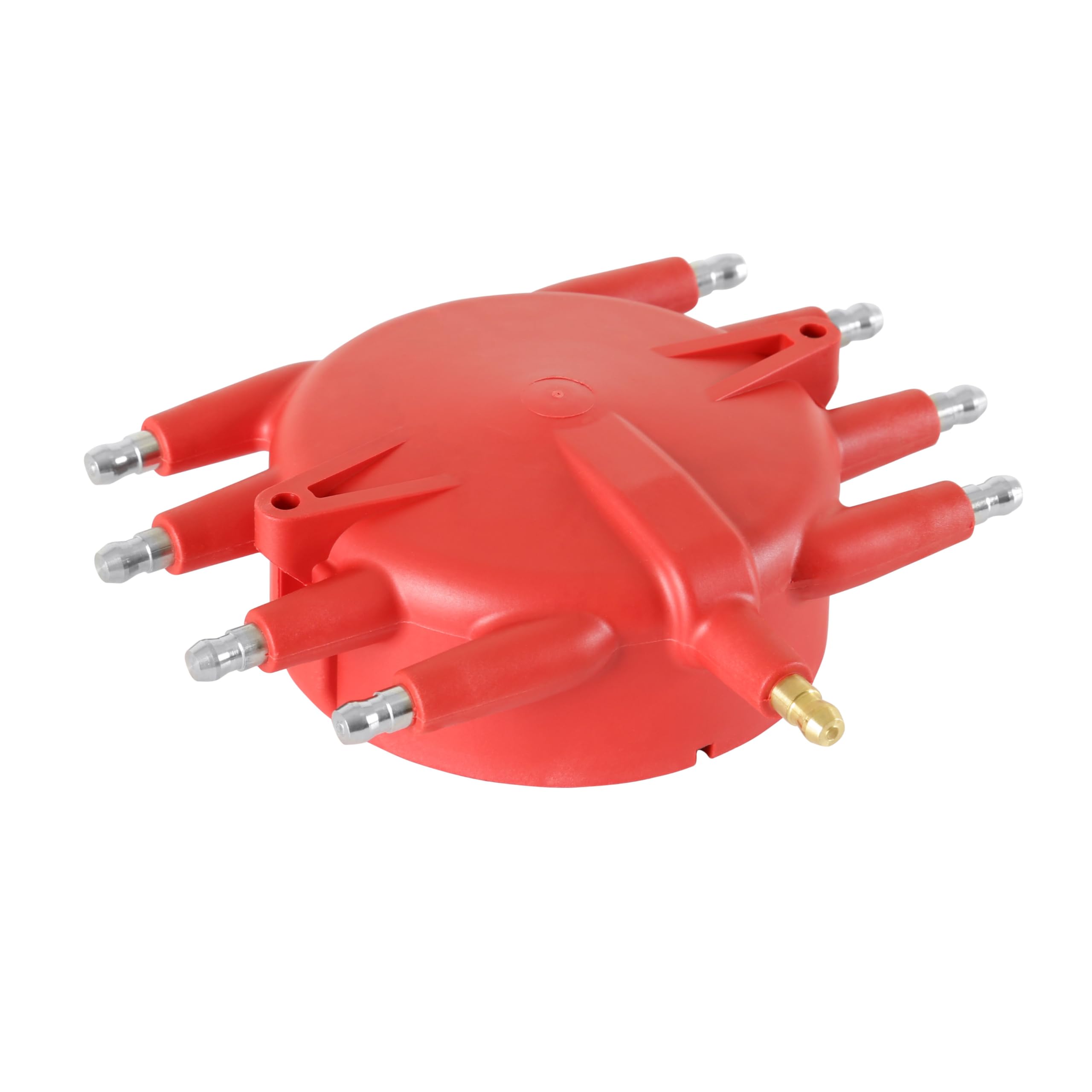 Crab Style MSD 8541 Distributor Cap