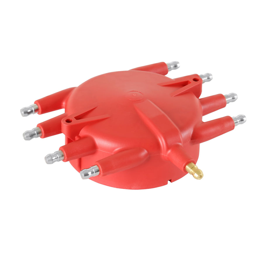 Crab Style MSD 8541 Distributor Cap