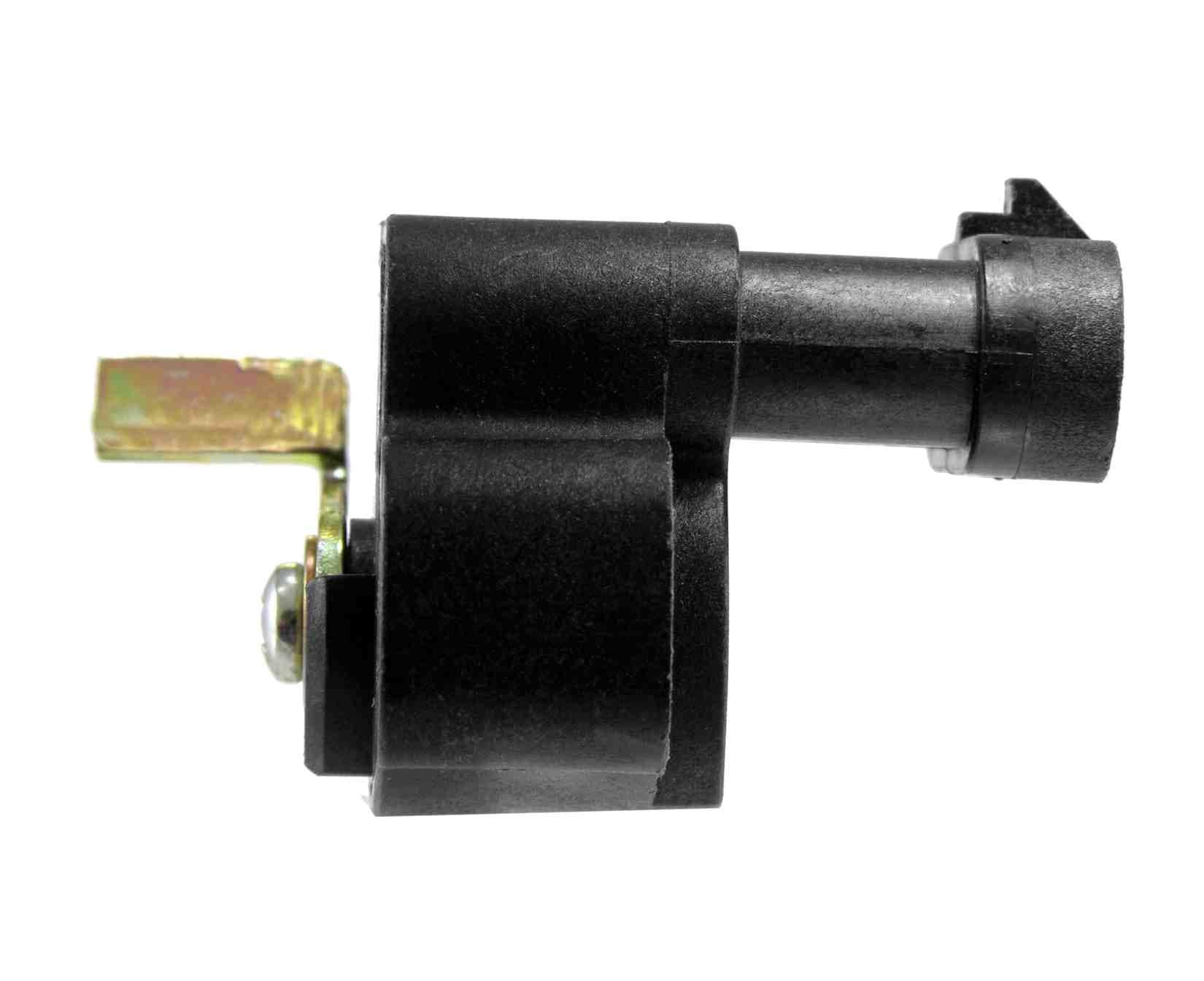 Throttle Position Sensor NGK/NTK TH0013 (75299)
